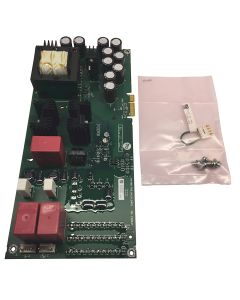 PowerFlex 750 Main Pwr Supply Board Kit