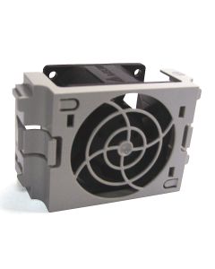 Fan Kit Heat Sink NEMA 1 Size 2 Frame