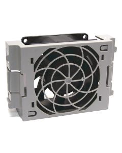 Fan Kit Heat Sink NEMA 1 Size 3 Frame