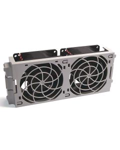 Fan Kit Heat Sink NEMA 1 Size 4 Frame