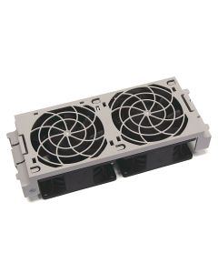 PowerFlex 750 Heat Sink NEMA 1 Fan Kit