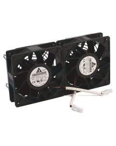 Fan Kit Heat Sink NEMA 1 Size 6 Frame