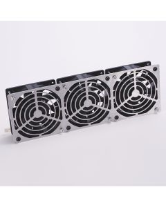 PowerFlex 750 Heat Sink Fan Kit