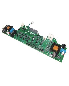 PowerFlex 750 Power Interface Board Kit