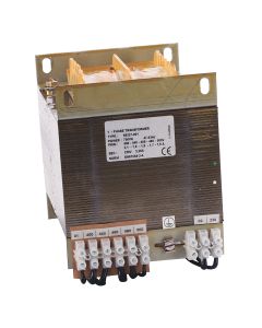 PowerFlex 700 AFE 750VA Ctrl Transformer