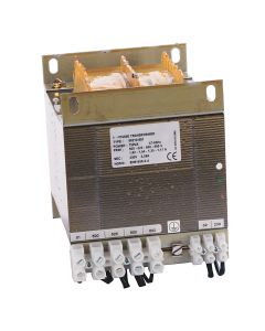 PowerFlex 700 AFE 750VA Ctrl Transformer