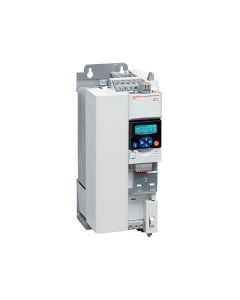 3PH AC DRIVE  11KW 400V WITH FILTER