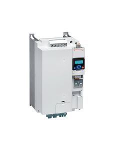 3PH AC DRIVE  15KW 400V WITH FILTER