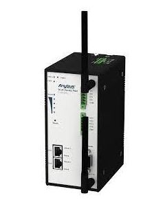 Anybus CompactCom PROFINET IO