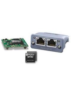 Anybus CompactCom EtherNet/IP