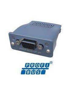 Anybus CompactCom B40 PROFIBUS DP-V1