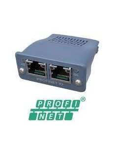 CompactCom B40 DeviceNet Modbus Serial