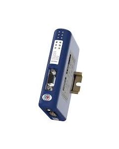 Anybus Communicator PROFIBUS-DP single packed