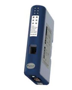 Anybus Communicator Modbus Plus single packed