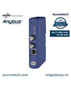 Anybus Communicator ControlNet single packed