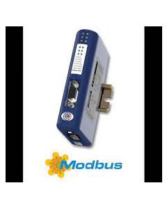 Anybus Communicator Modbus-RTU single packed