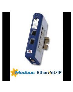 Anybus Communicator Ethernet Modbus-TCP single packed