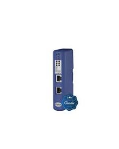 Anybus Communicator RS232/422/485 - PROFINET IRT