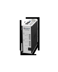 Anybus X-gateway PROFINET IO Slave-Modbus-RTU Slave