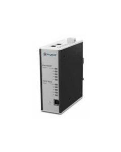 ControlNet, DeviceNet™ Gateway Ethernet, USB