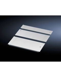 Gland plate for CM, TP