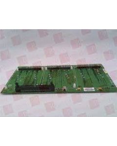 PKGD CUSTOMER OIBB BOARD ASSY