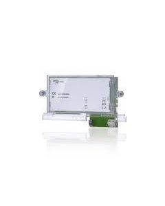 Comminication Module with Ethernet & modnus communication