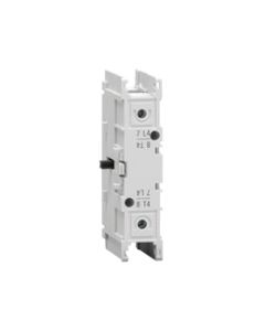 4POLE 63A DOOR MOUNTING
