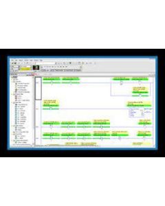 FactoryTalk Historian SE Standard - 1,000 tags Perpetual