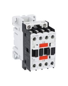 AUXILIARY CONTACTOR 3NO+1NC 220VDC