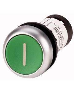 Eaton Moeller® series C22 Pushbutton