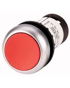 Eaton Moeller® series C22 Pushbutton