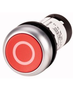 Eaton Moeller® series C22 Pushbutton