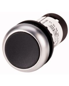 Eaton Moeller® series C22 Pushbutton