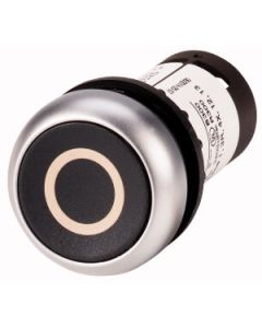 Eaton Moeller® series C22 Pushbutton