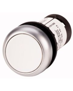 Eaton Moeller® series C22 Pushbutton