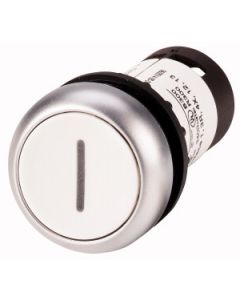 Eaton Moeller® series C22 Pushbutton