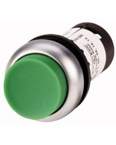 Eaton Moeller® series C22 Pushbutton