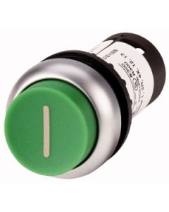 Eaton Moeller® series C22 Pushbutton