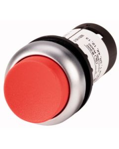 Eaton Moeller® series C22 Pushbutton