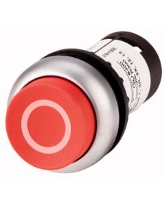 Eaton Moeller® series C22 Pushbutton