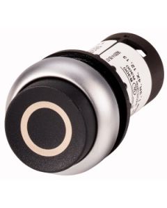 Eaton Moeller® series C22 Pushbutton