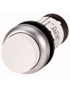 Eaton Moeller® series C22 Pushbutton