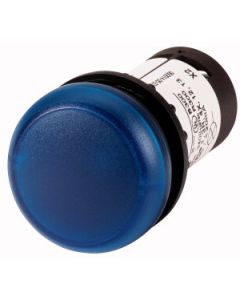 Eaton Moeller® series C22 Indicator light