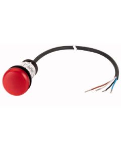 Eaton Moeller® series C22 Indicator light