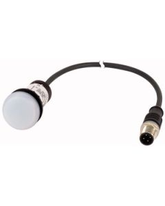 Eaton Moeller® series C22 Indicator light