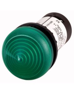 Eaton Moeller® series C22 Indicator light