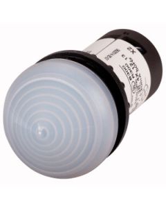 Eaton Moeller® series C22 Indicator light