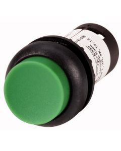 Eaton Moeller® series C22 Pushbutton