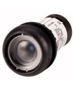 Eaton Moeller® series C22 Illuminated pushbutton actuator